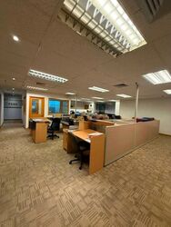 Sin Thai Hin Building (D7), Office #596260161